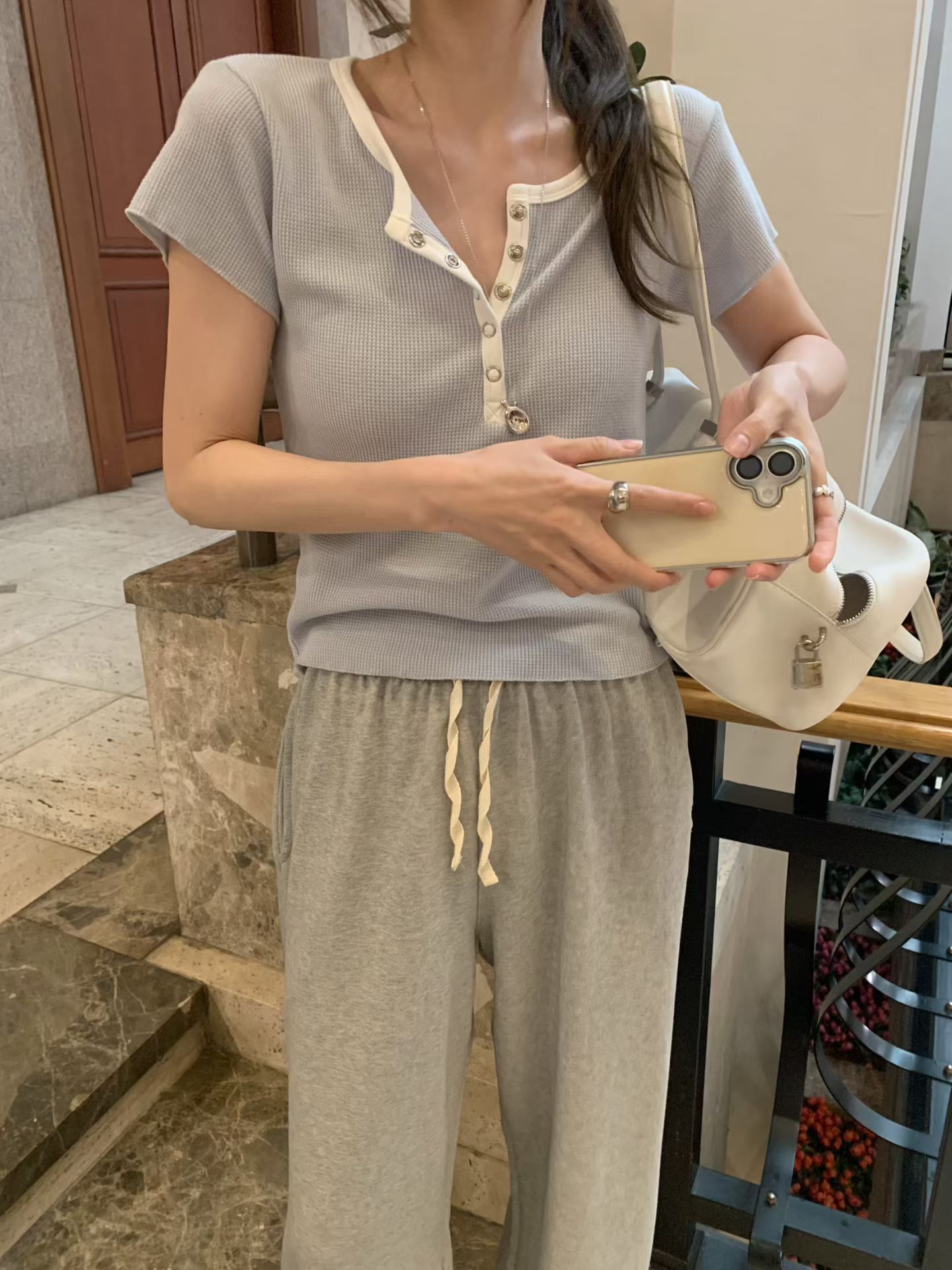image_2C3D978E-05E9-46A3-B3A7-C814BD59B67D_1784639837