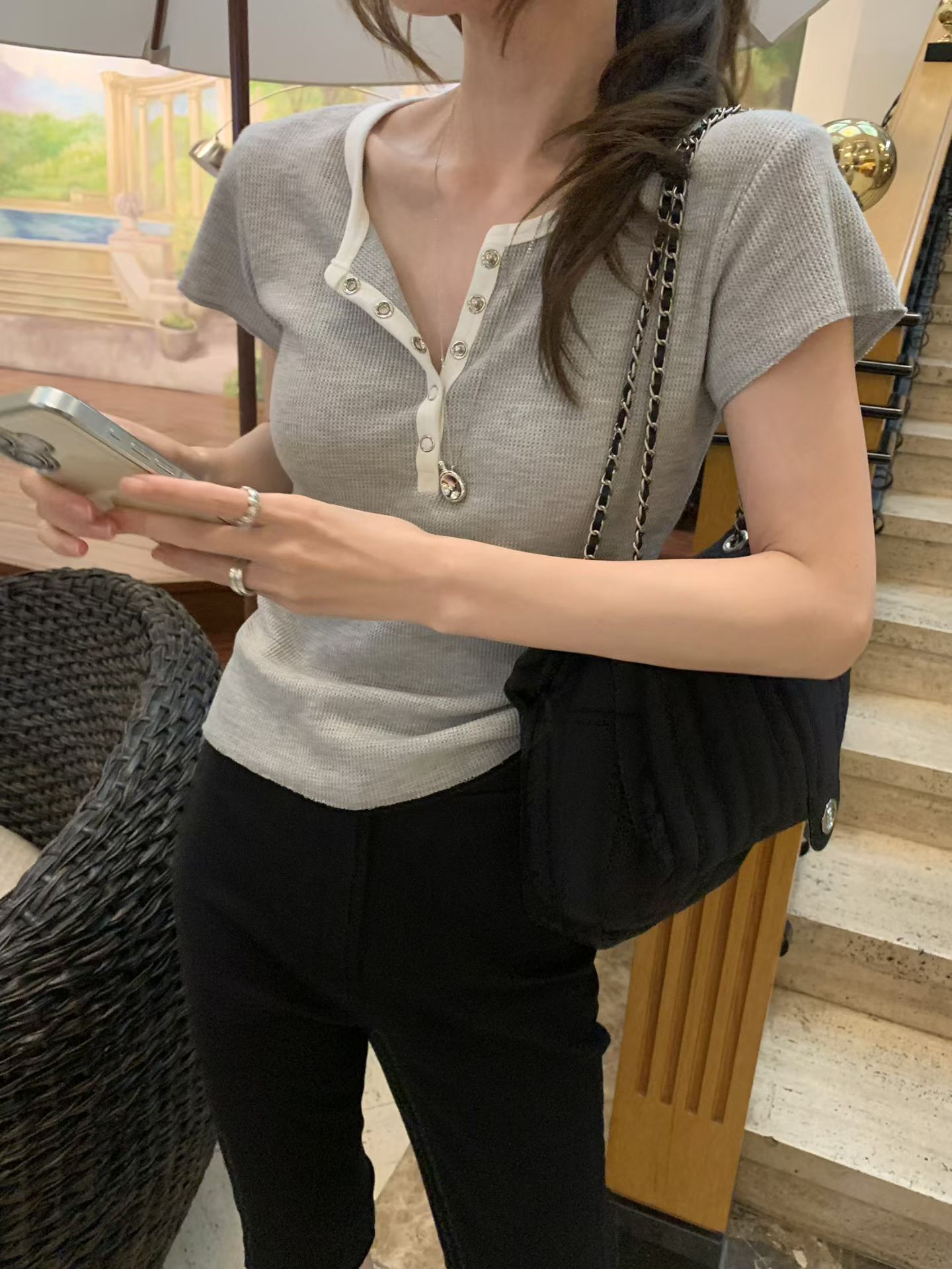 image_B8C0AA3E-43E6-4E84-98E0-46739DDC167D_1784639837