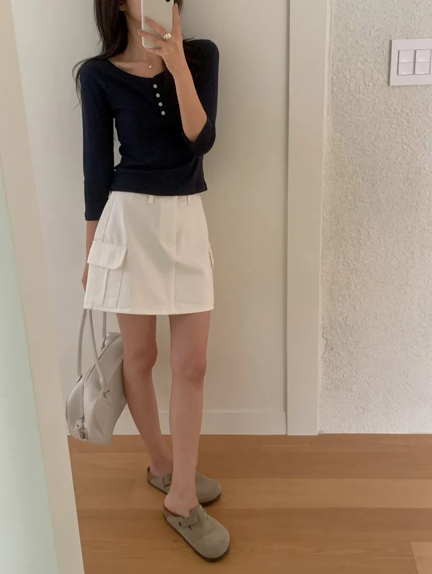 image_C2609EF7-13BD-4B3D-9D9E-77AC1AB106EB_1784641595