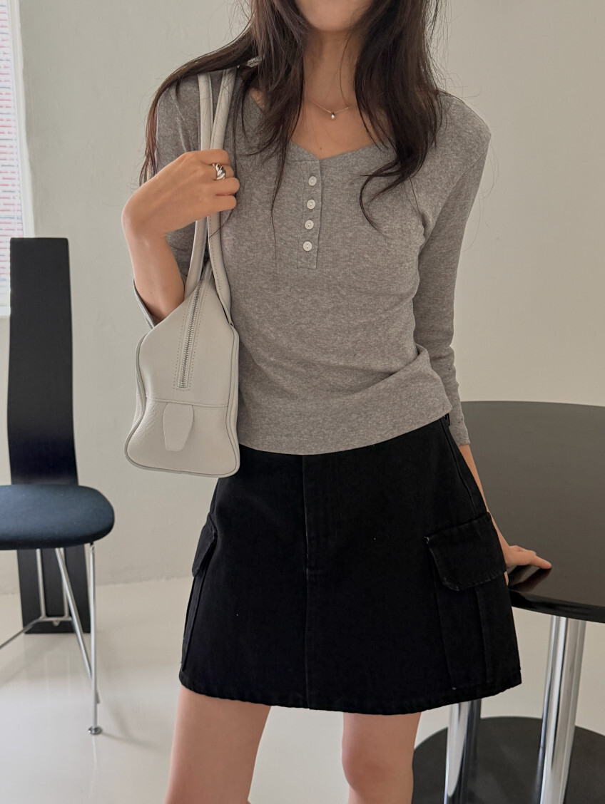 image_ED1FE1C2-2DD1-4C4D-8FFB-BBFB85702F3D_1784641595