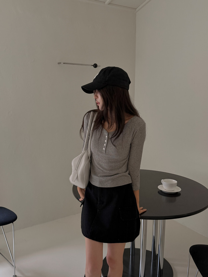 image_CCB66D97-F0B0-43C6-8A69-70AC9A948C98_1784641595