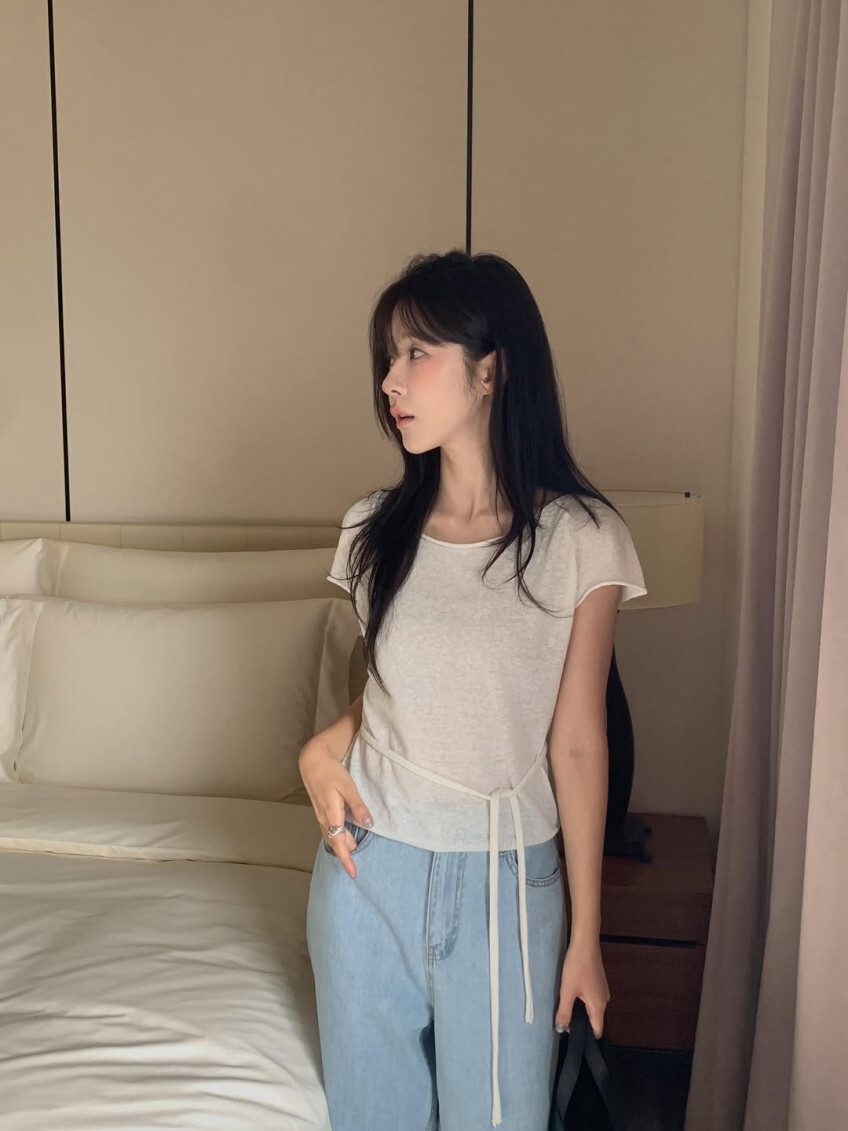 image_DD90A65F-9A02-48A8-81C6-64C4C6F67CAE_1784641862
