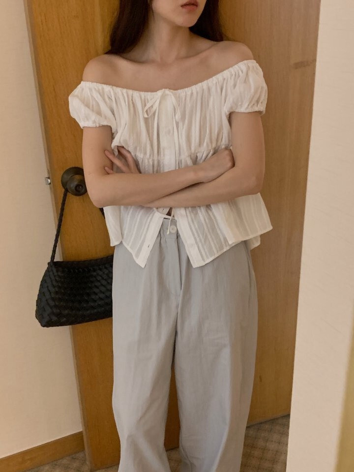 image_C8EF6E2E-EDBD-40AA-AD46-D955AE60D9C5_1784643902