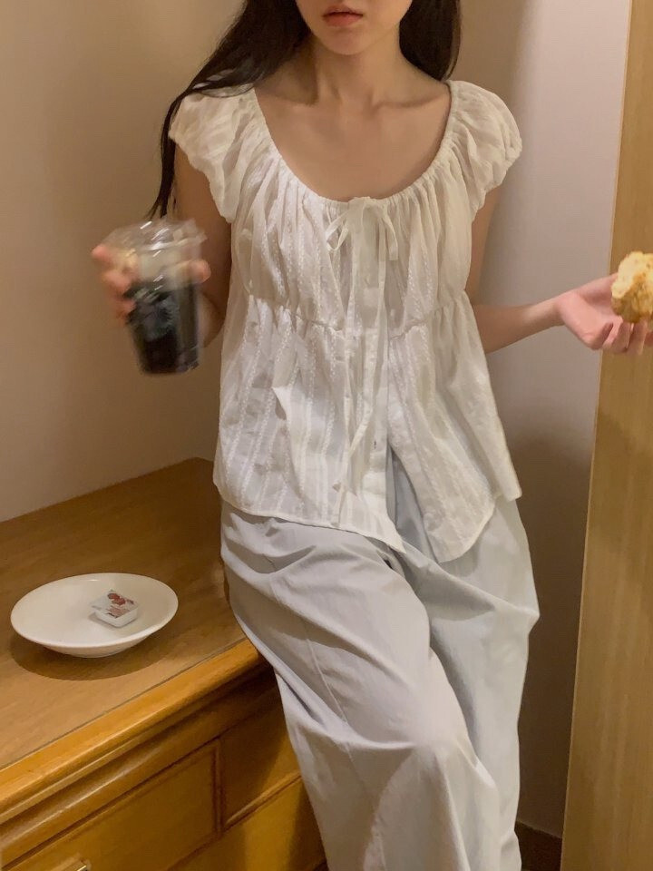 image_1BA1DE87-4521-4E95-AD62-486FF139ABDF_1784643902
