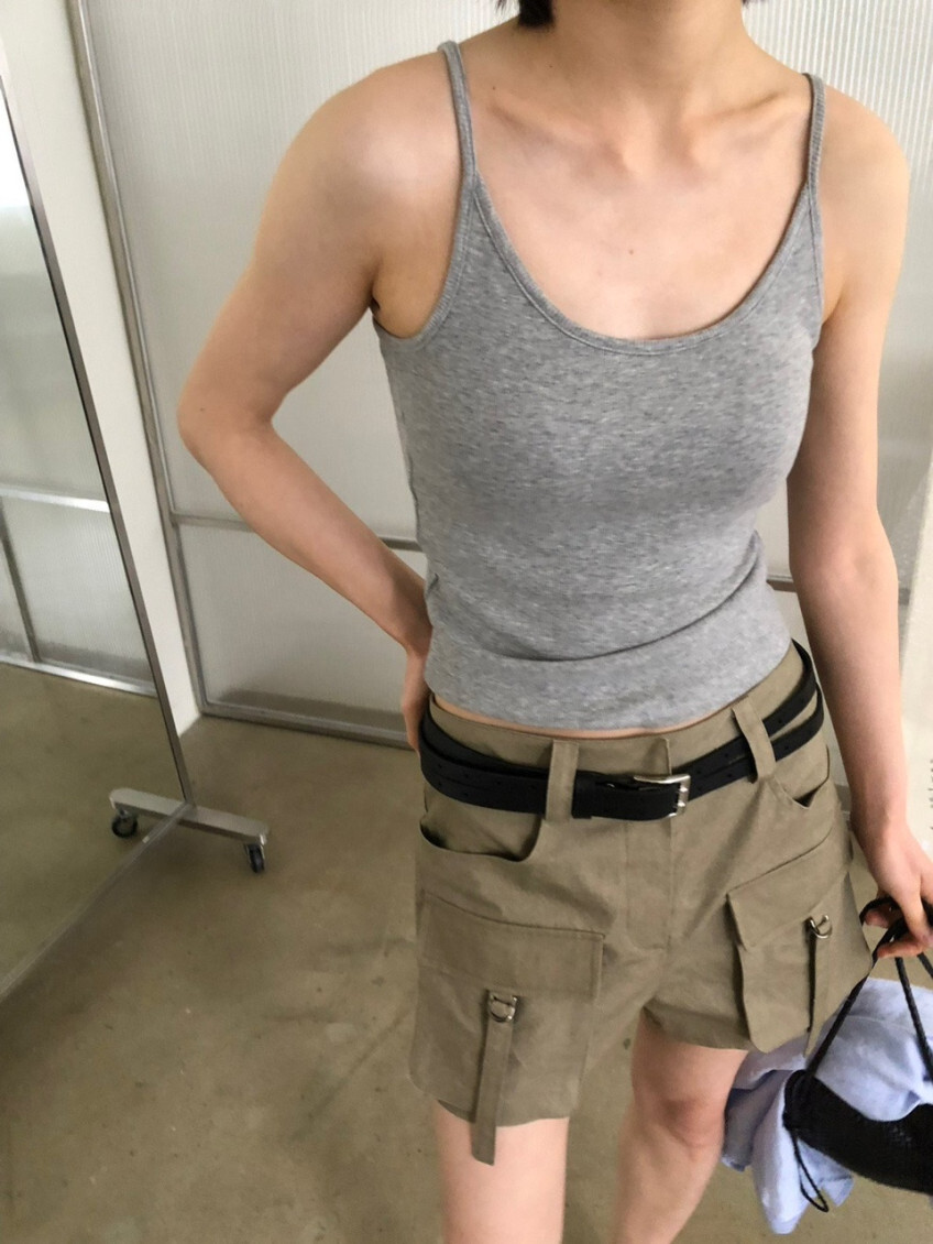 image_3F03C3A0-C3DE-4BCF-81A4-7E709F987C5F_1784900735