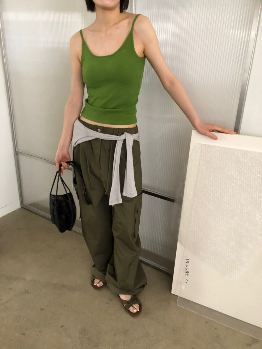 image_33C2EFF0-3D87-461D-B097-CF9CF13BFCC3_1784900735