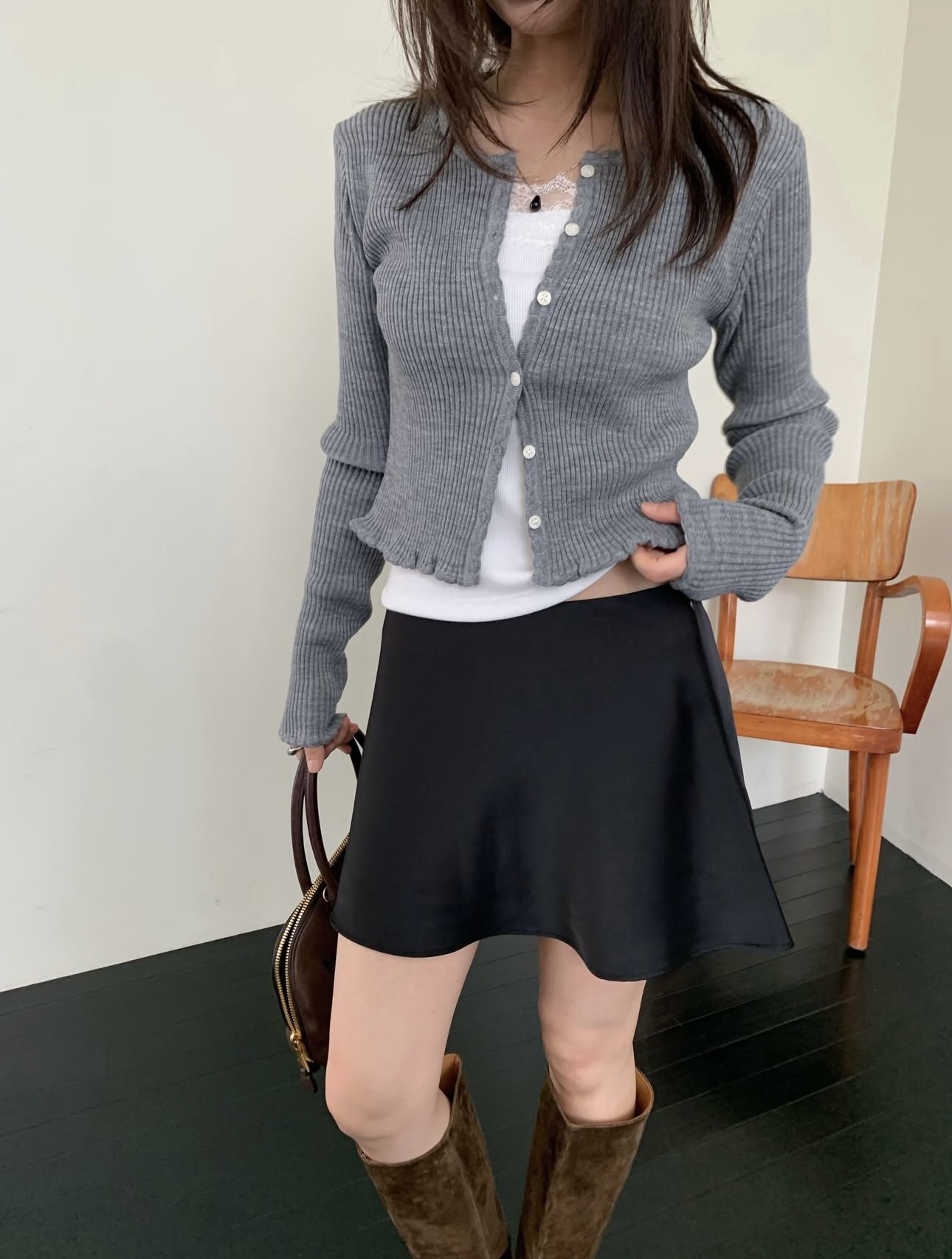 image_DFBB8950-BD0A-4E21-A15F-8C8E5C60914F_1785434309