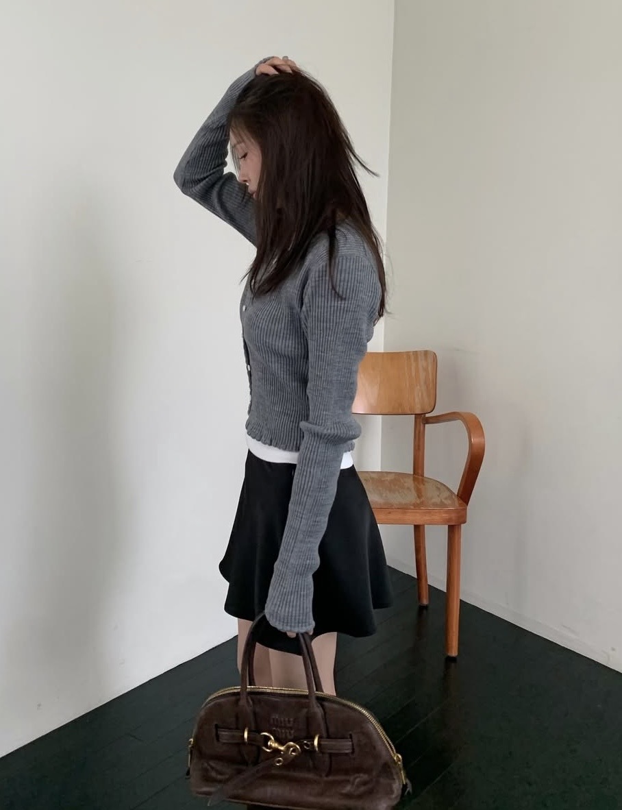 image_BE3F7B5E-ABF4-4CE2-857E-2455BFB660CF_1785434309