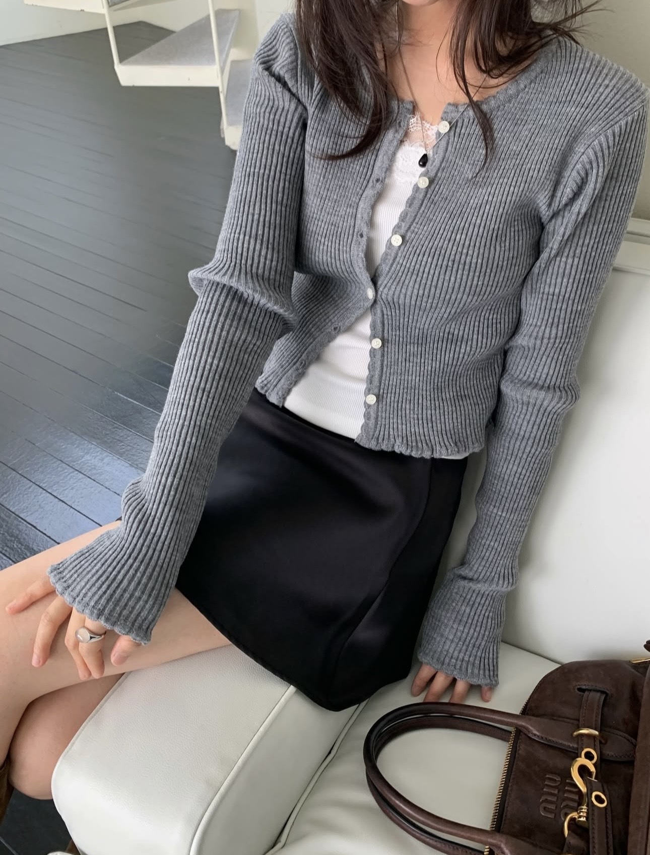 image_E6AA738D-F8B3-4DDC-B1DF-A1EFEFDDA7E9_1785434310