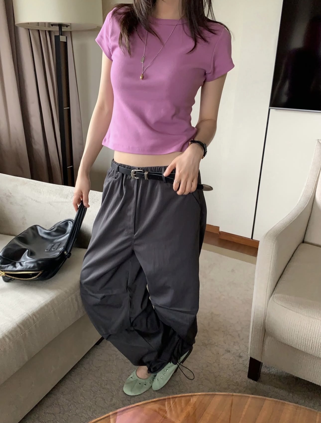 image_98E60E5D-BD01-49DD-9C1E-A055A5BE9965_1785434376