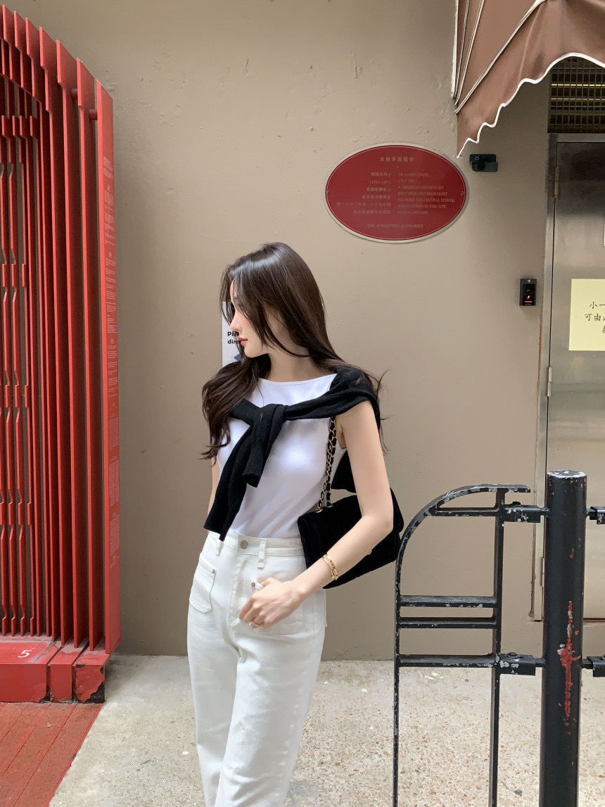 image_8B6EDF7D-DBE8-42C3-88CA-84CDDE143DC2_1754819810