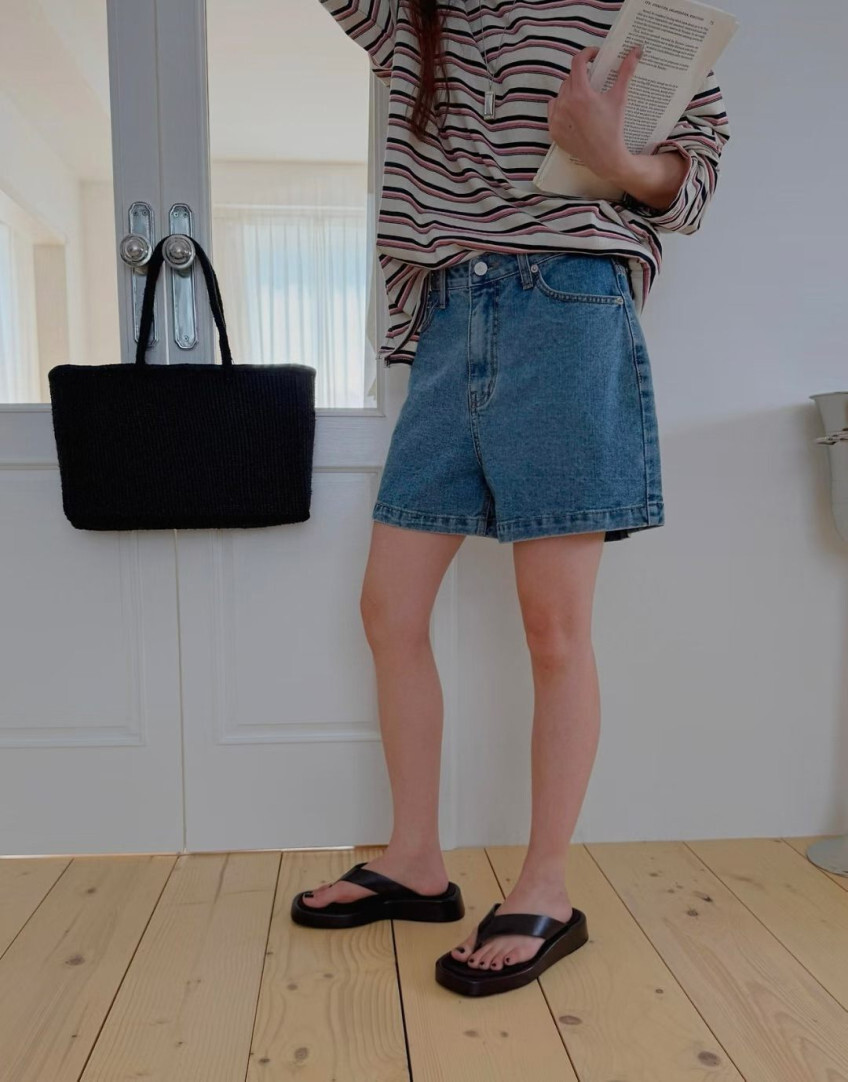 image_790C21FE-EC45-47EC-BBB6-90AB06B1767E_1786005465