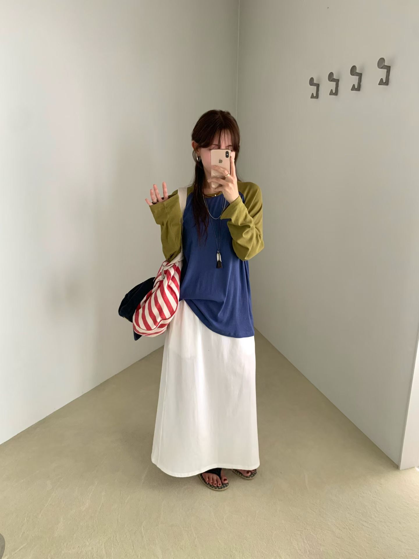 image_04FA9D64-F6A4-4B1D-B924-487FD801C2E6_1786032317