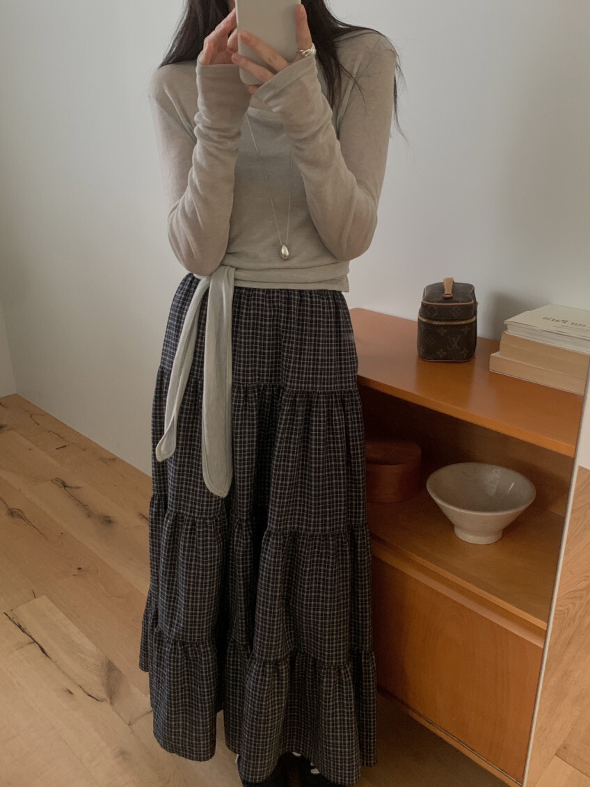 image_B70F3532-7810-4C16-B627-BD6F4A8DA03C_1786693241