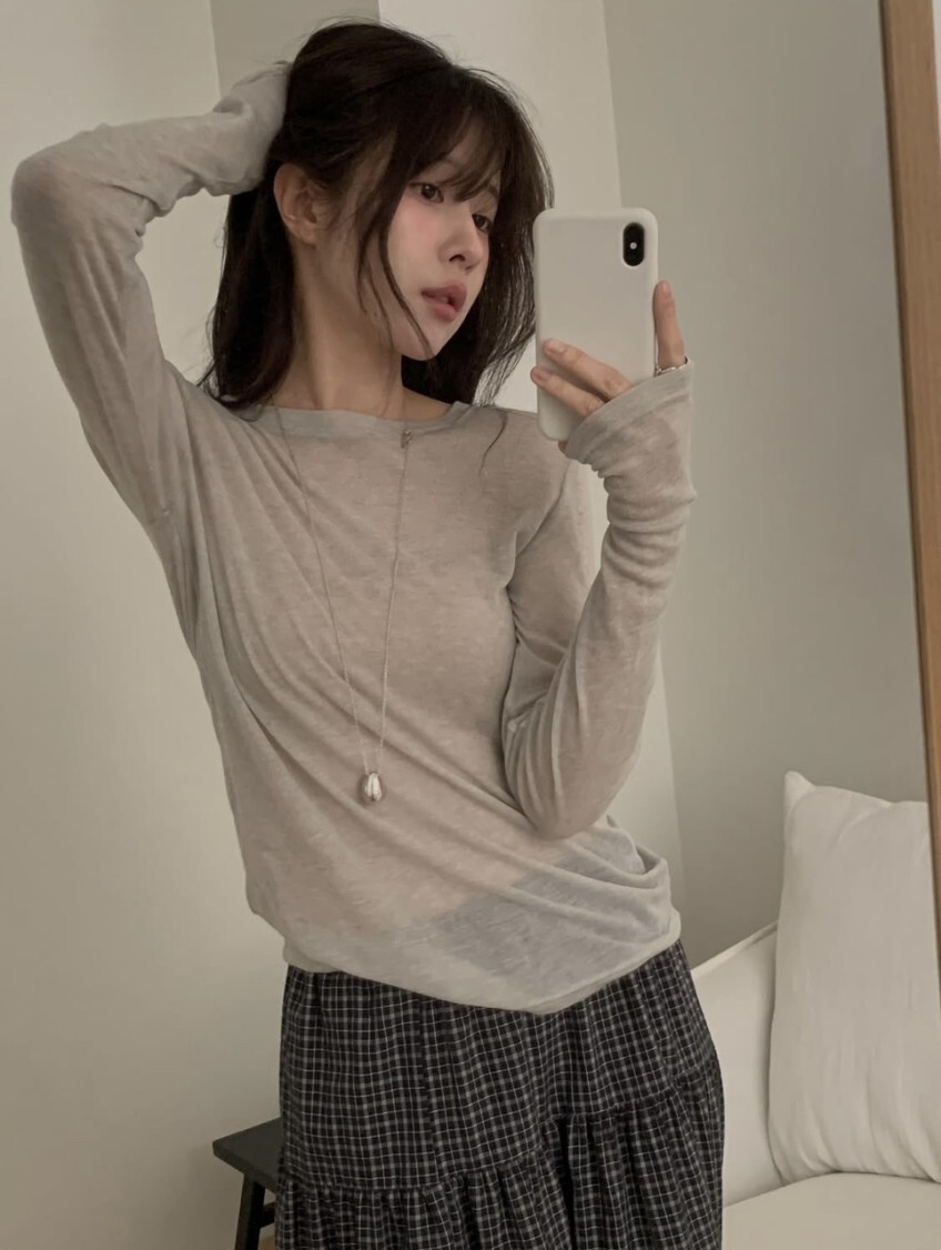 image_2EBE6CA9-99BB-43AE-95C2-CBFD26B94A21_1786693241