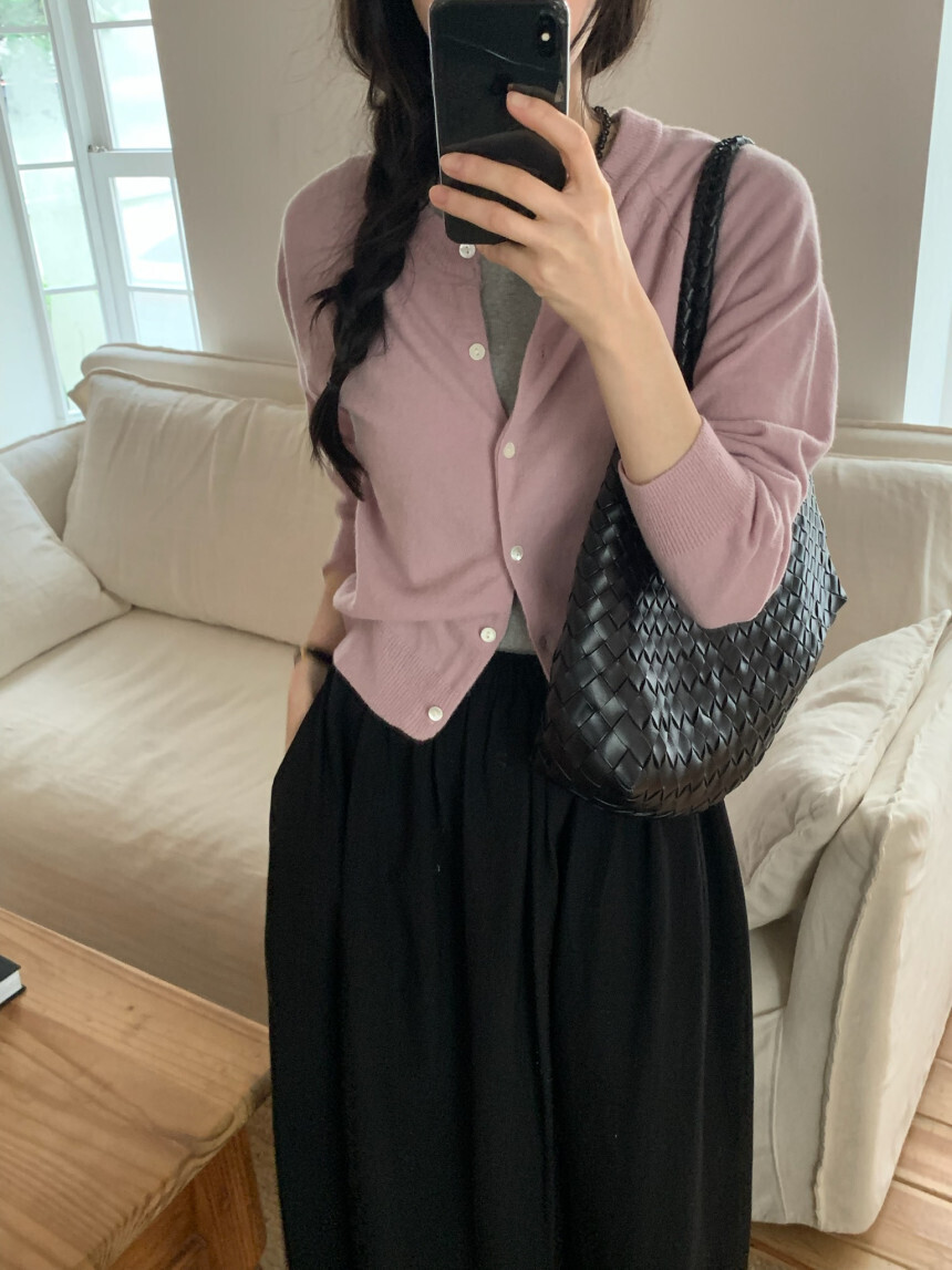 95107597