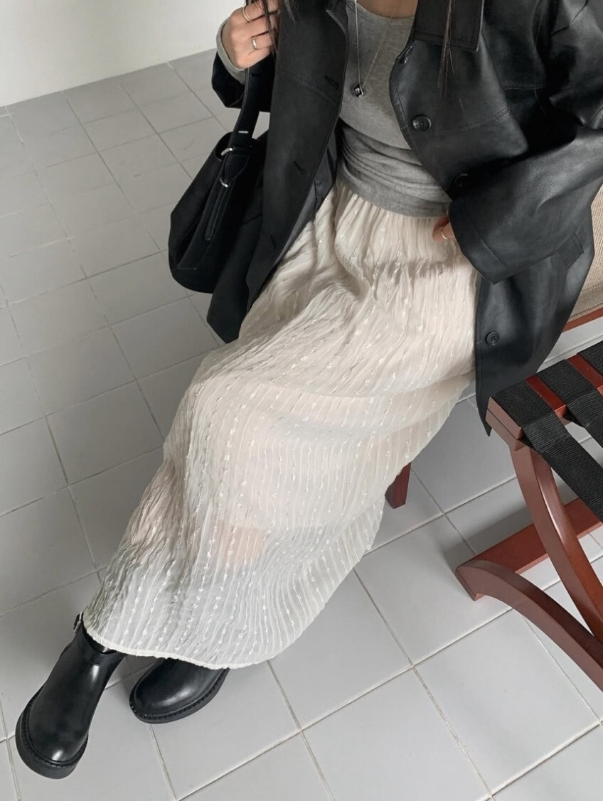 image_800FDBEF-A4CE-48F6-B9C5-F8CD0BA7DC94_1786708134