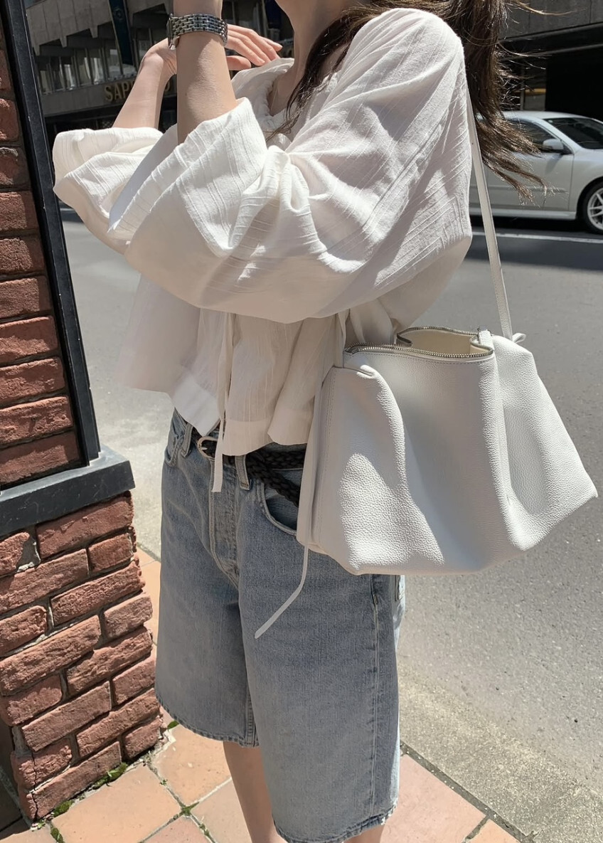 image_E0DEF109-CA62-4FB8-8D2E-4C4903EB3D94_1786709057