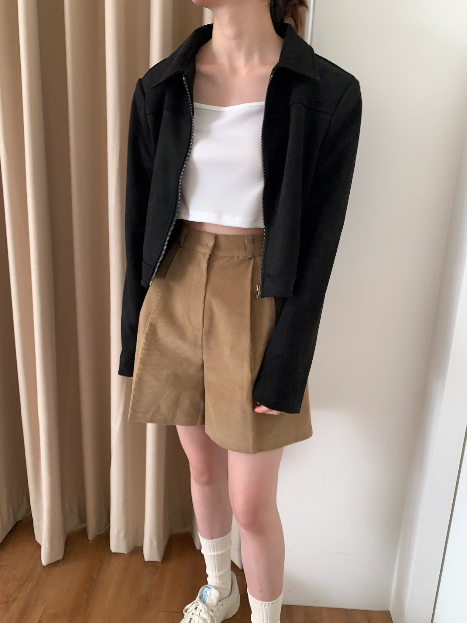 image_36BF1312-4D1E-4D94-9FEB-BF05DB60169A_1787472614