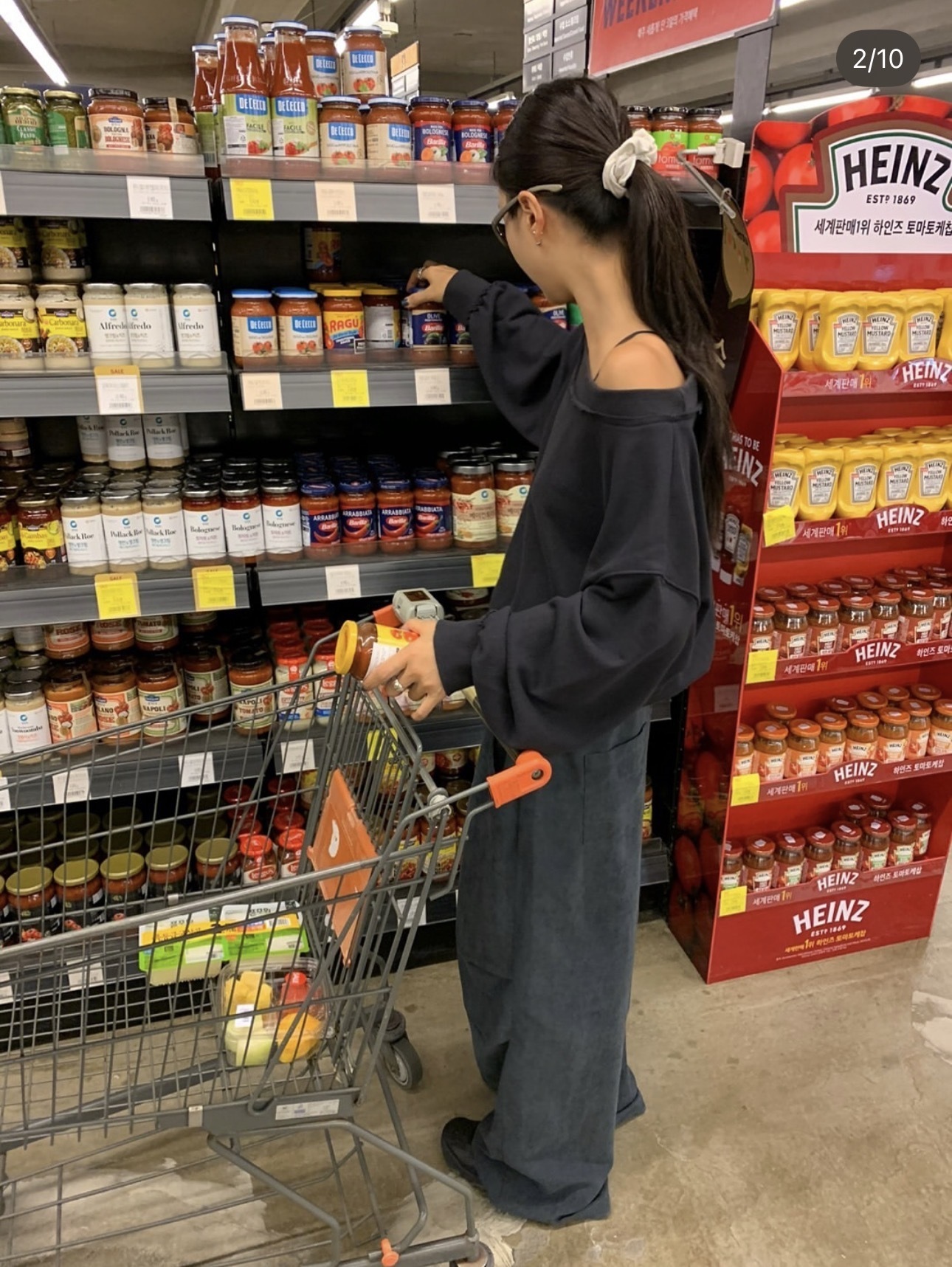 image_D9BCF7BB-3D63-49DD-9BC8-469AFE784DE3_1765288427