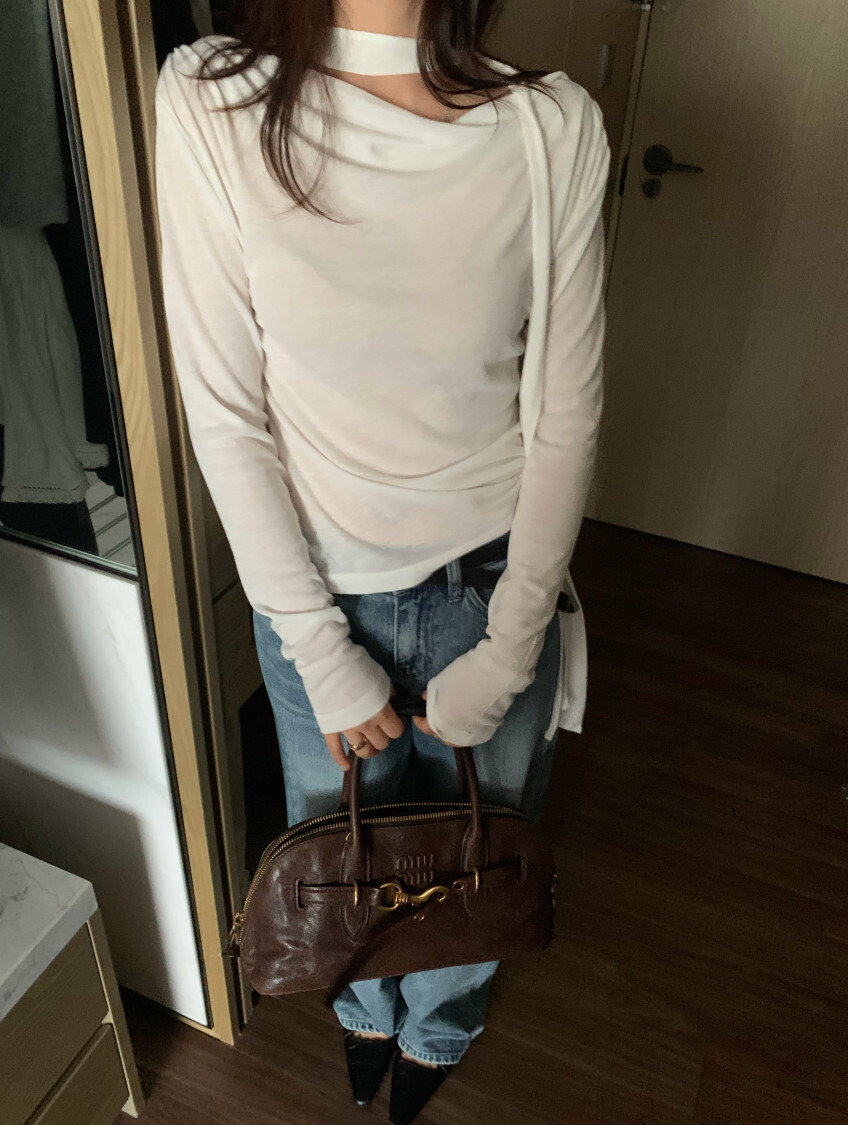 image_C982BA26-C853-4FE7-8CF0-67AEBAE61D5B_1788265913