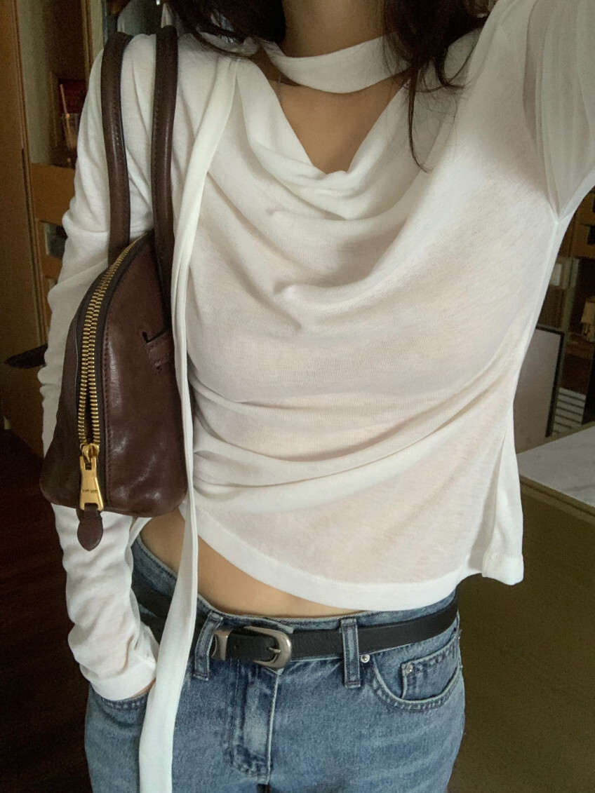 image_C64E7C2B-A7BE-4F09-AD07-7D163F36D560_1788265913