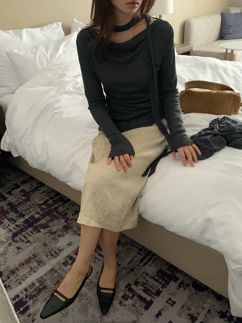 image_CD476E2E-AA9E-4DAE-8549-5DAF2FD9B8D6_1788265913