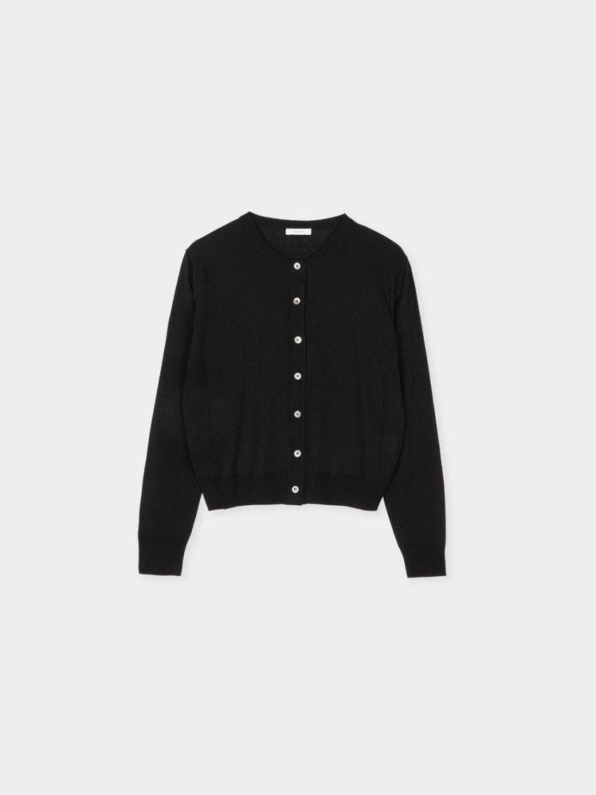 image_B1836BEA-38DA-4BDA-8F75-8327FE9E6D5F_1788506994