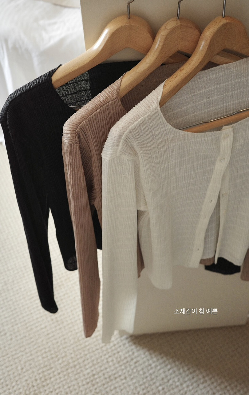 image_EBE6AFA1-F3BA-432A-82F6-ED3FAF06895A_1788507272