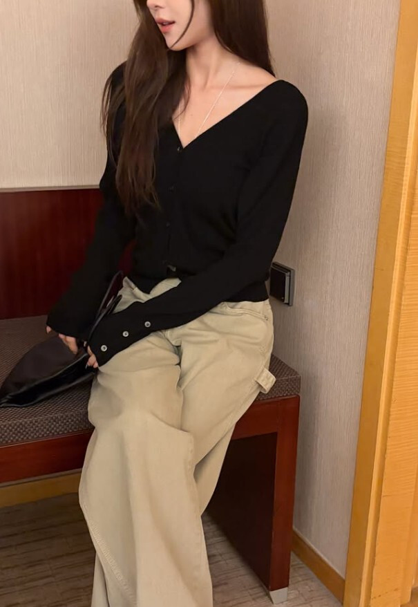 image_94CB9A8B-572C-4871-81EE-D9D91DC724B3_1789053847