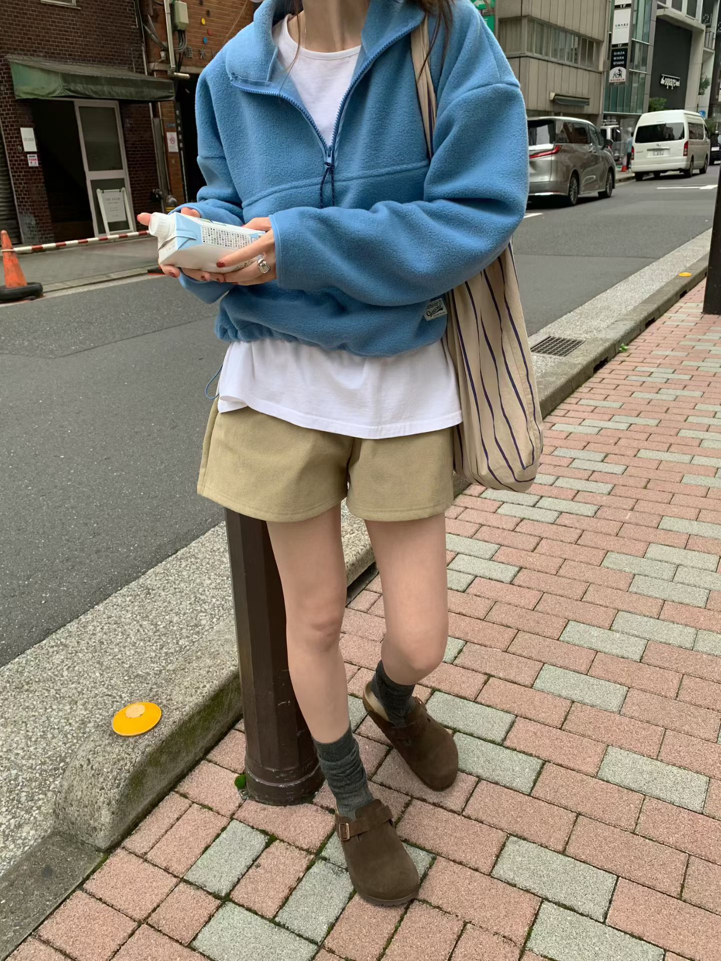 image_853D5DBE-3CF5-4233-ADFB-E530F635E3C9_1790917828