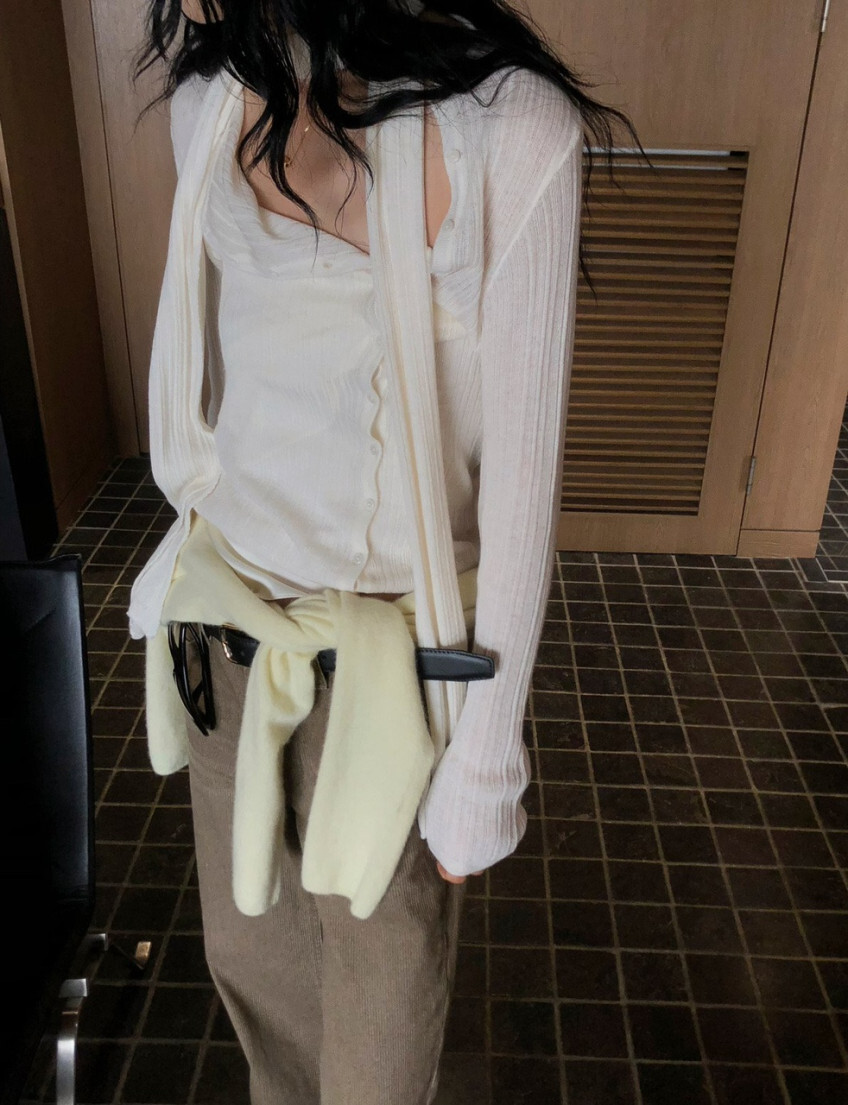 image_F3BDA6FB-F8A8-43B1-865A-30FA3C013661_1790926707