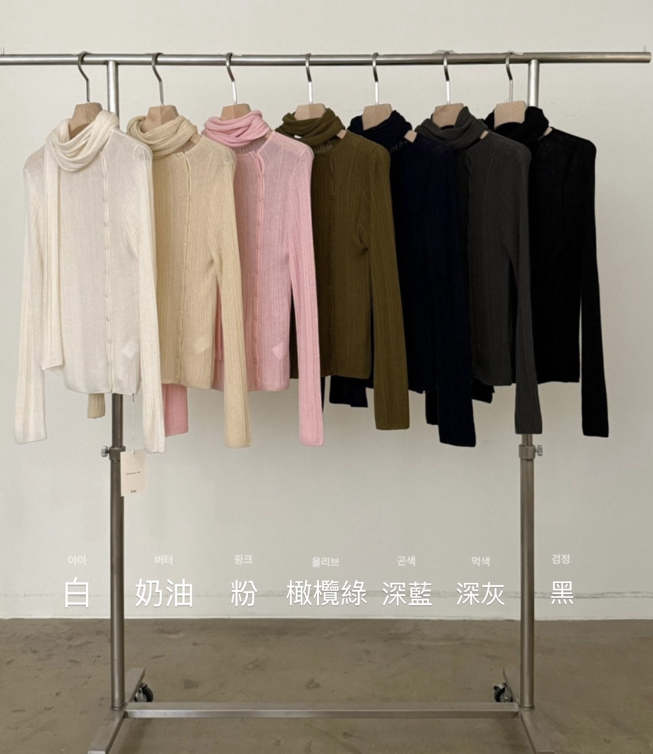 image_7613F1A0-9704-4A42-ACBF-4EA28FE7DAE5_1790926707