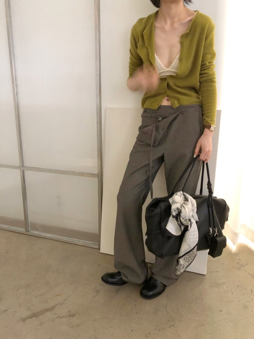 image_6BE1B36F-C143-4D6B-930F-ABDB2DBD02EB_1790927563