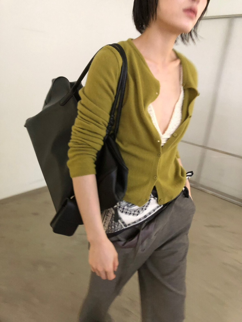 image_1531CD00-E86C-4E7F-9376-2B26C2E2CA2A_1790927563