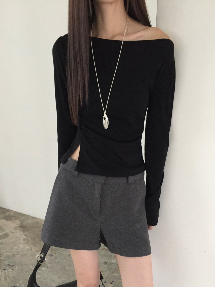 image_CC70604F-5BDD-4CD8-A39A-6D48E8E3678A_1790937745