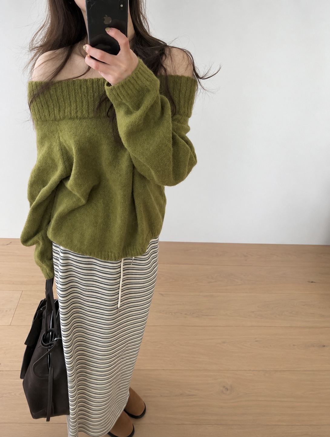 image_E190B1C3-0B99-4C5F-98AA-FF5E153DB8DF_1791284687