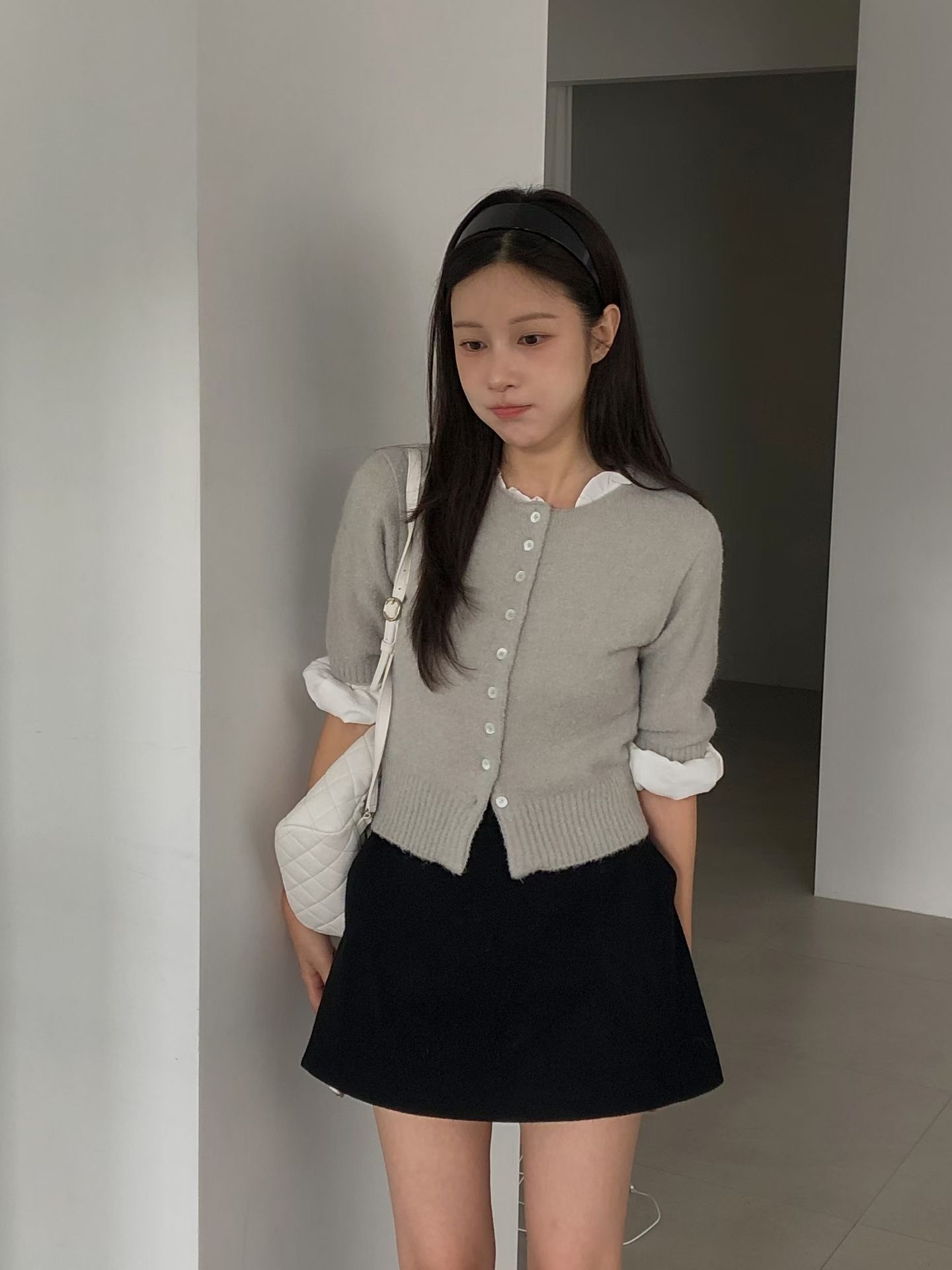 image_883119E4-3BD0-48B7-83AC-8071E4BD38D3_1791364832
