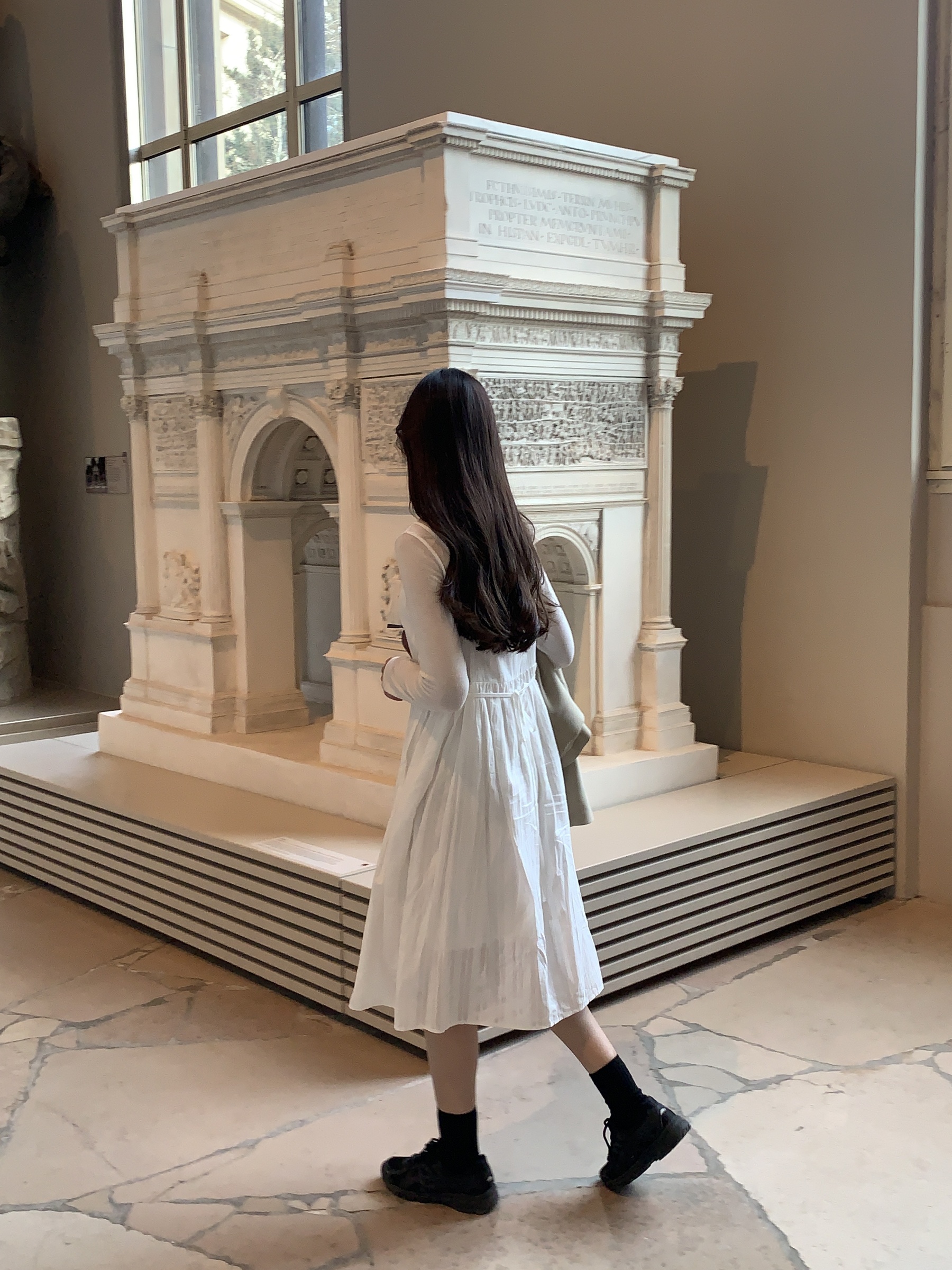image_8B43AC08-4E28-42E7-B0E1-CE8E5071D4D2_1791545959