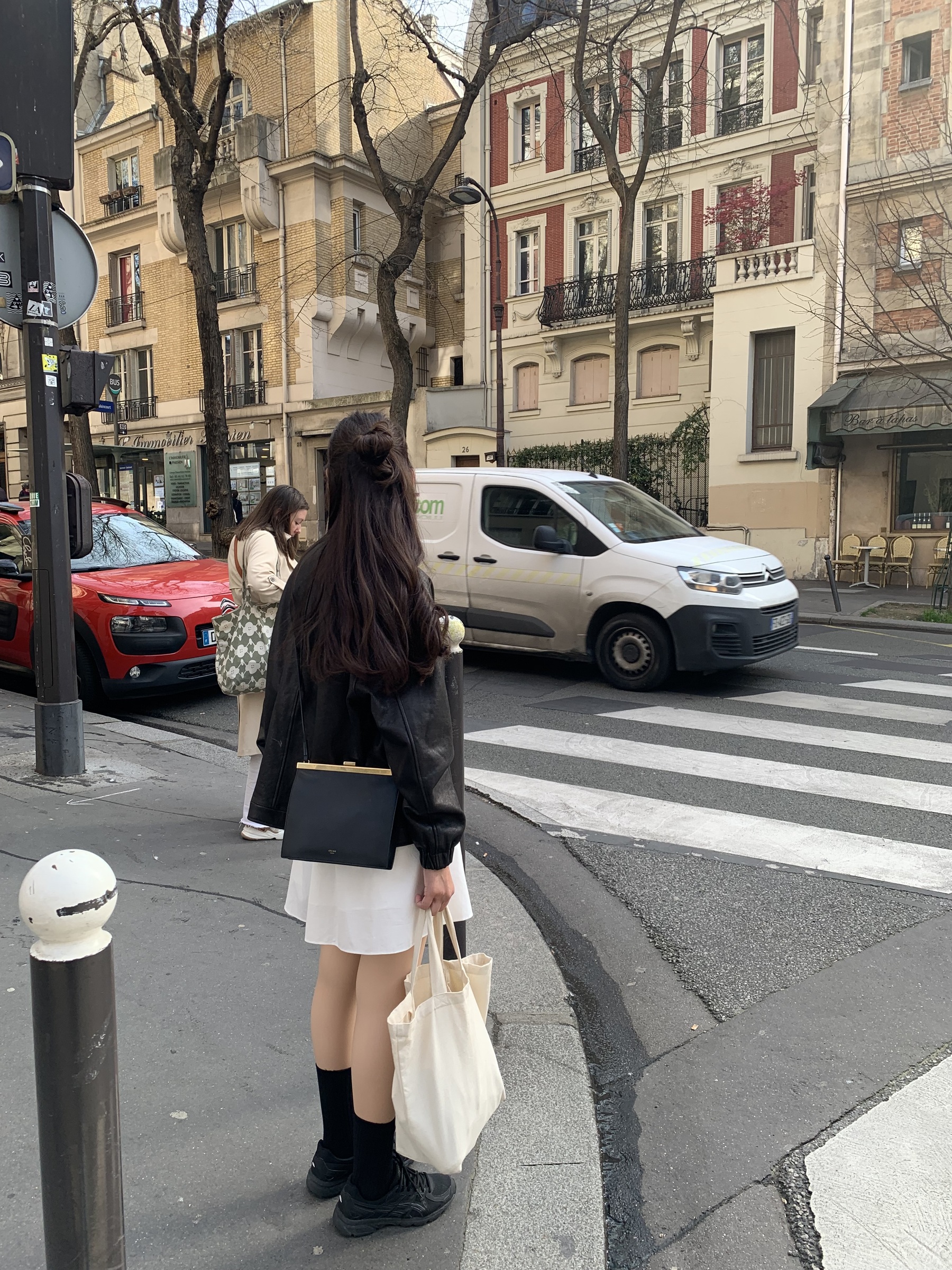 image_293C238B-8A83-4903-9858-66BD7C35D90E_1791545959