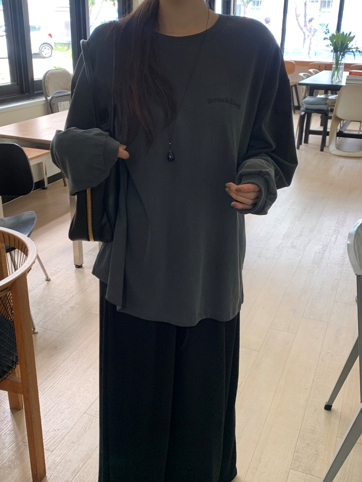 image_17D33AF5-5CF2-4ED7-B639-F6DA6CC7A896_1791993192