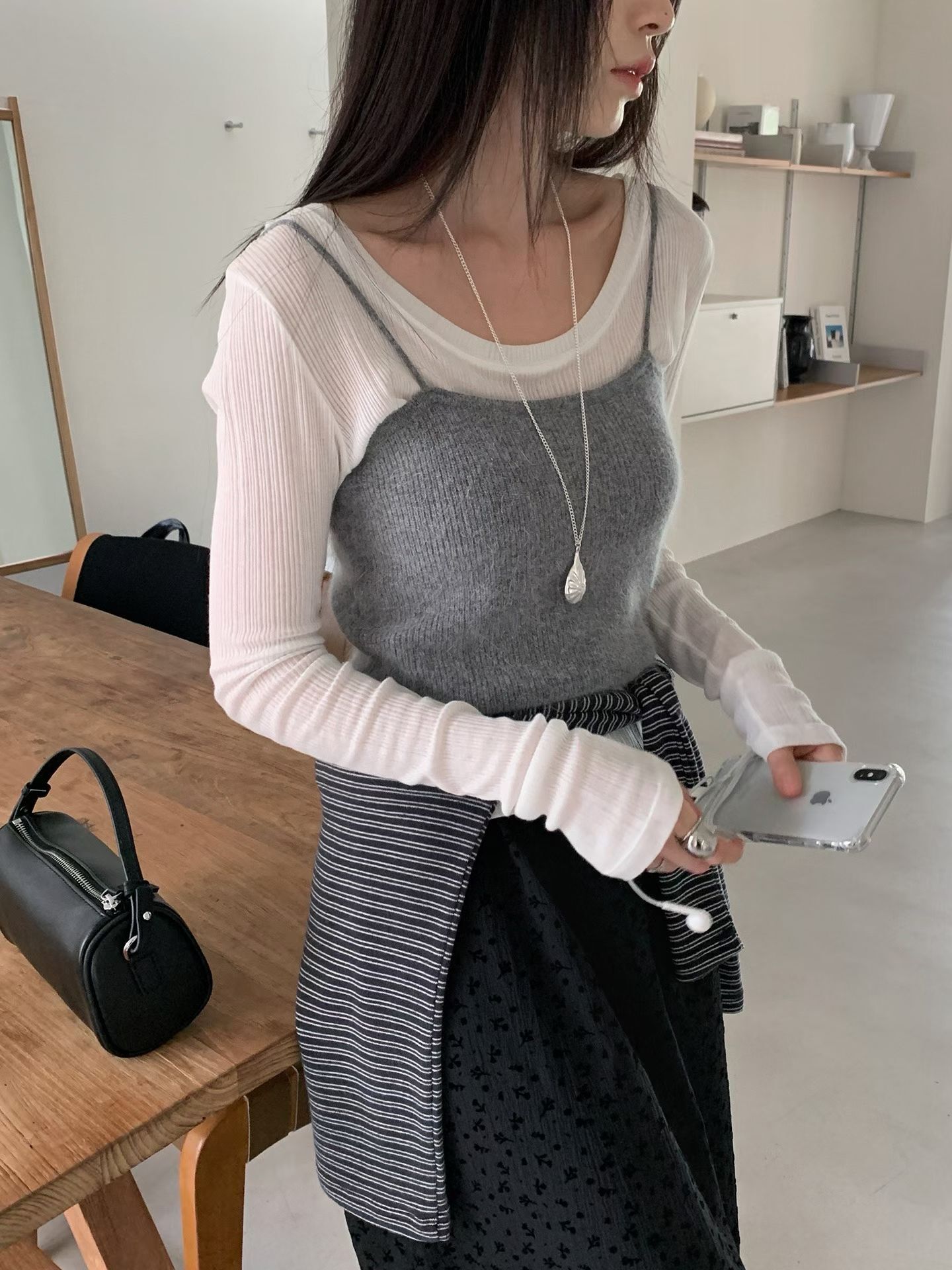 image_4F93353E-54C4-4784-8E80-DDB75A279E04_1791996680