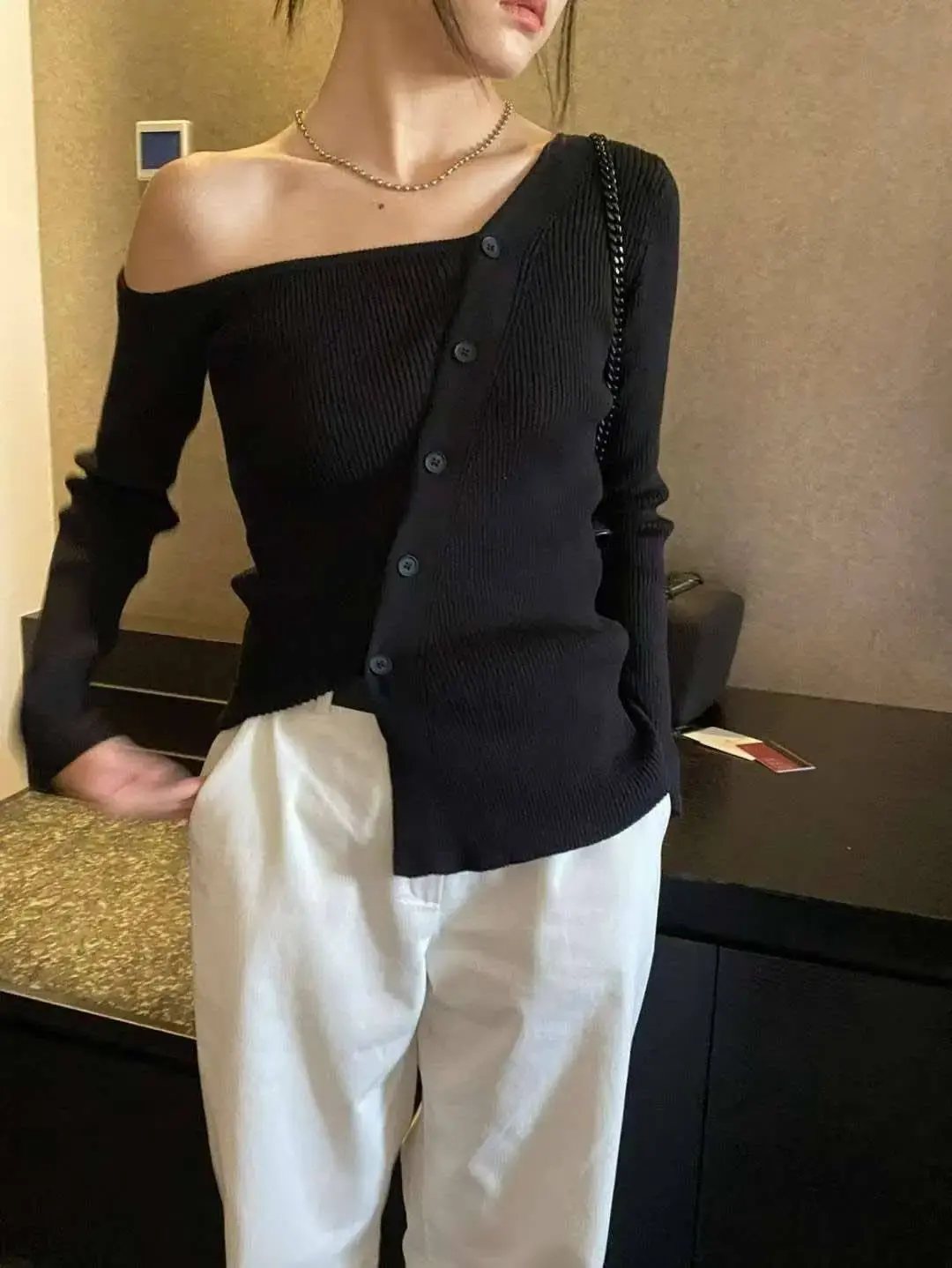 image_622DE3D7-3D2E-4F43-ADF0-BA8B34AF5F9A_1791996754
