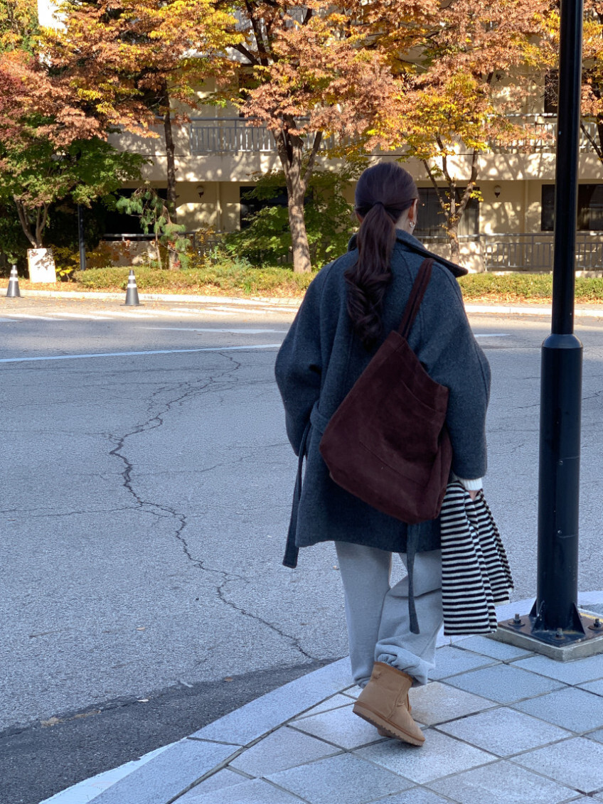image_CC70FC27-D885-41FD-B45F-FD1AC98B58BE_1792659954