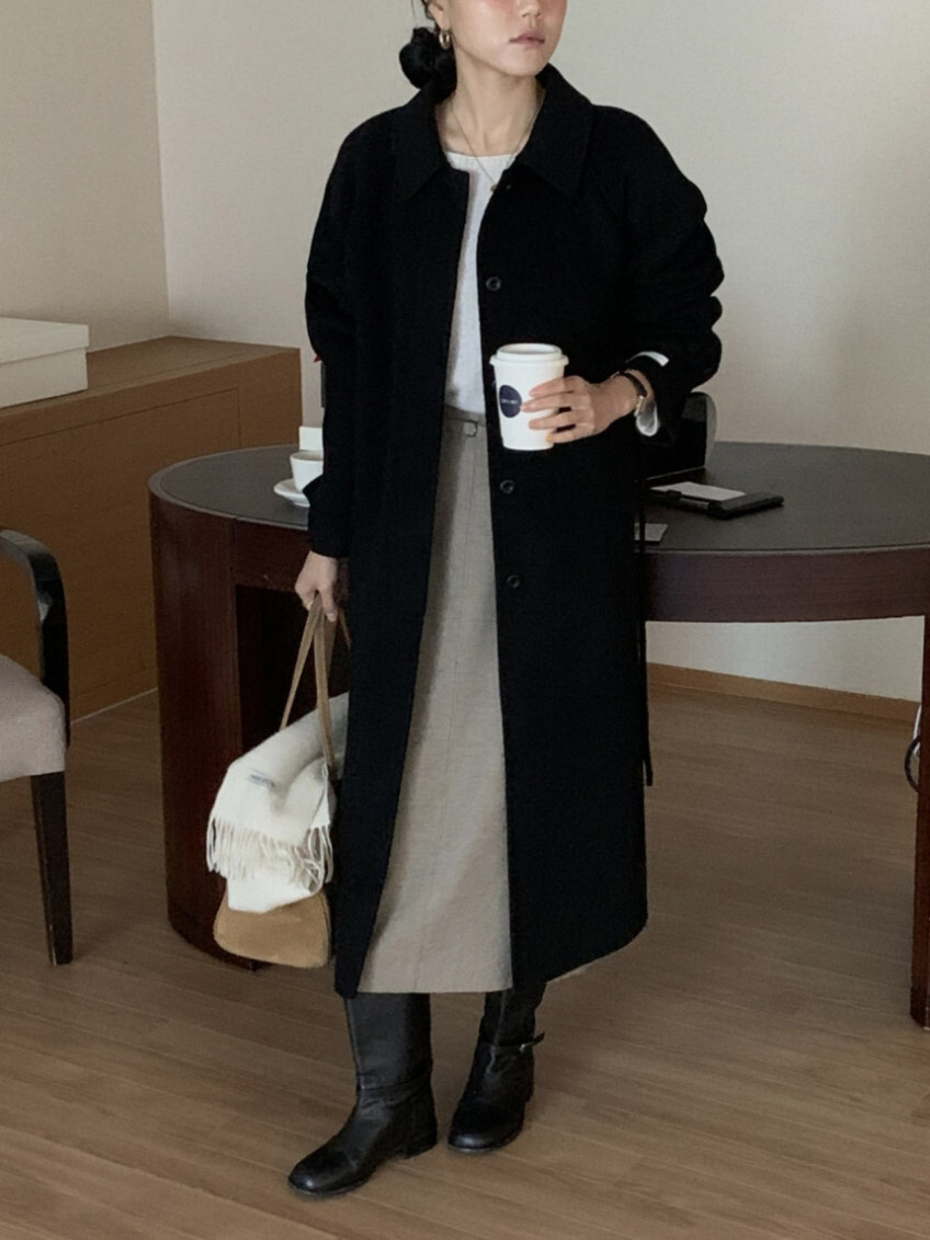 image_7DEA7528-7857-40AF-9CF6-11AA071FE9F6_1792660347