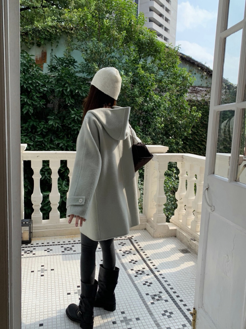 image_019406FB-4D9D-4E4A-B84C-E2B455FC385E_1792662948
