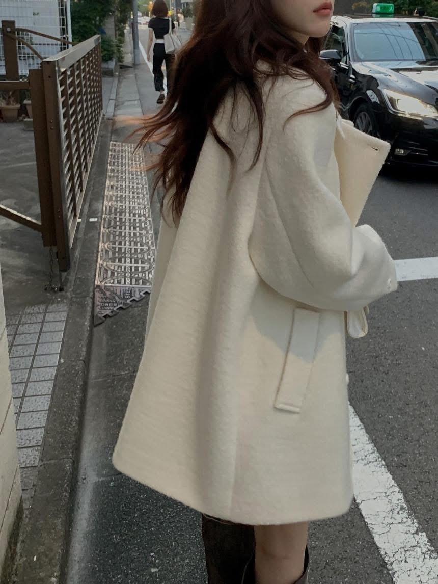 image_C82F5683-F8B5-4083-B285-FCD4787F71B9_1792663102