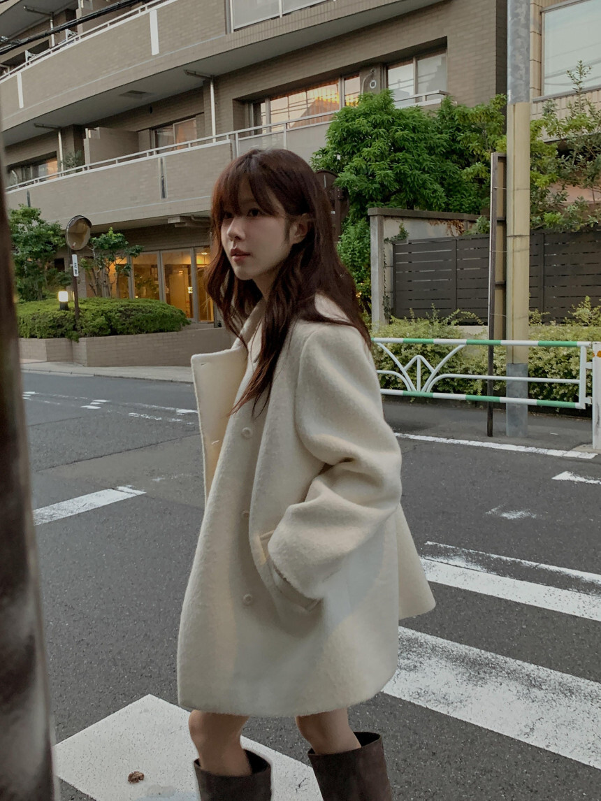 image_9ABF81E7-76AC-411A-9DDD-72A61E7B1288_1792663246