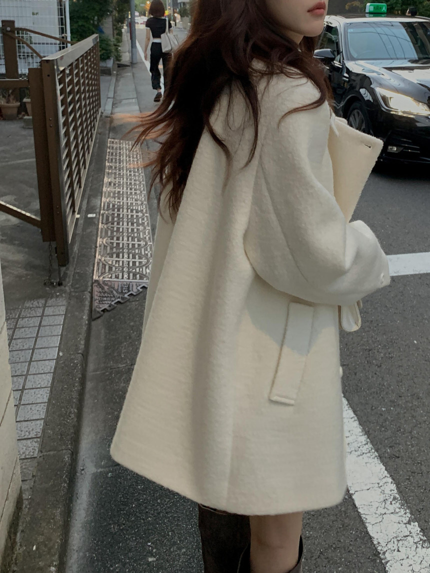 image_71303863-D3E9-4D0C-91C1-B737B0E09F4B_1792663246