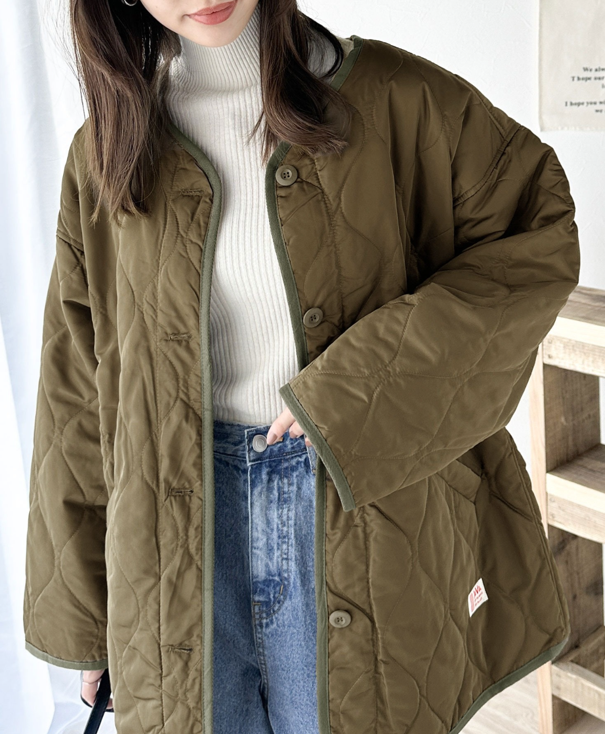 image_C720C8BD-822D-44BA-87C1-BD242B206CB9_1792667346